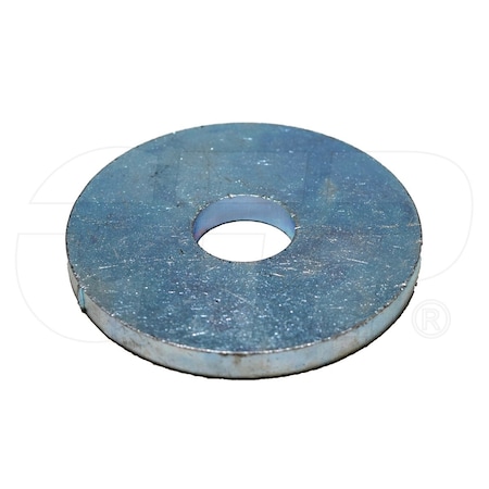 Aic Replacement Parts Washer Fits Caterpillar Models 1280957